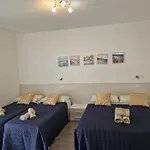 B&B Eden Ogliastra