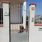 B&B Da Zio Lino