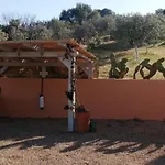Mare E Campagna
