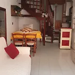 La Casetta