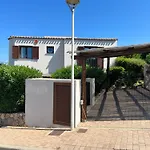 Sardegna Home Luxury