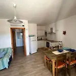 Casa Cordelia
