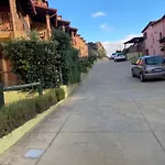Tiny House