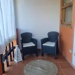 Antares Home