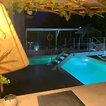 L'Oasi Di Franco
