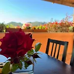 Casa Angelo