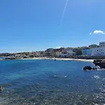 Da Rox Centro Porto Torres