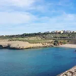 Da Rox Centro Porto Torres