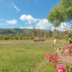 B&B Sensorial Experience