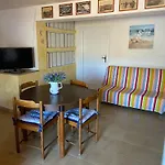 Bilocale La Maddalena
