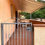 Bilocale La Maddalena