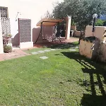 Nico 12