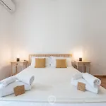 Casa Flamingo