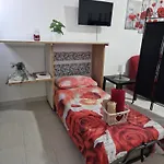 Appartamento La Laguna