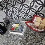 Appartamento La Laguna