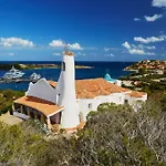 La Casa Di Farina With Pool Houses - Happy Rentals