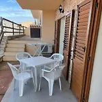 Appartamento Bilocale Vista Mare Ft7