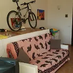 Casa Vista Mare Golfo Di Budoni