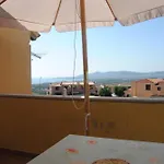 Casa Vista Mare Golfo Di Budoni
