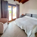 Villa Serena A