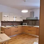 Appartamento Hilabela