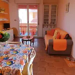 Istella D&V