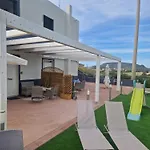 Villa Criade
