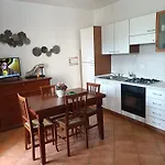 Sotgiu House