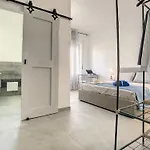 Il Bed And Breakfast Al Centro