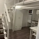 Lime Apartments - Bamboo