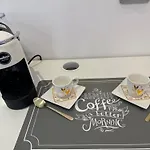Cagliari Love Suite