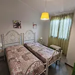 Appartamento Rosa Di Chia