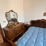 Pm 17 Via Galileo Galilei Guest House