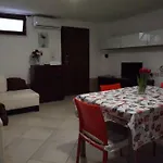 Casa Stella Marina Poetto