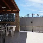 Casa Stella Marina Poetto