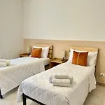 Pm 153 Via XX Settembre Guest House