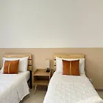 Pm 153 Via XX Settembre Guest House