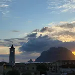 Appartamento Nel Verde Con Vista Su Tavolara