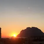 Appartamento Nel Verde Con Vista Su Tavolara