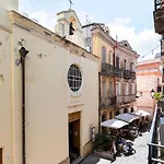 Casa Pintadera