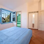 Villetta Beach House