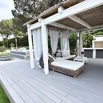 Villa Sonia