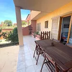 Casa I Corbezzoli - Paduledda - Isola Rossa
