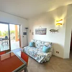 Casa I Corbezzoli - Paduledda - Isola Rossa