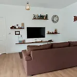 Asfodelo Home