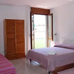 Poesis Room