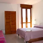 Poesis Room
