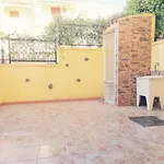 Casa Vacanze La Clessidra