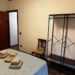 Beppo'S Domus