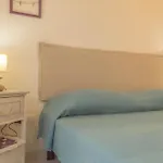 Casa Michela